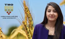 TMO’nun Alım Fiyatlarına Şanlıurfa Milletvekili Dilan Kunt Ayan’dan Sert Tepki