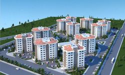 TOKİ Kurasız 20 Bin Konut Başvurusu Nasıl Yapılır? AÇIKLANDI! TOKİ Açık Satış Başvuru Şartları Neler?