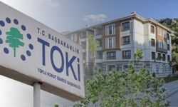 Şanlıurfalılar Dikkat! Bu Yöntemle Dolandırılabilirsiniz