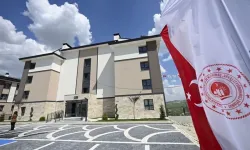 TOKİ Açık Satış Kampanyası Olan İller 2026: Kurasız Ev Satışı, Başvuru Şartları Ve Ödeme Planı