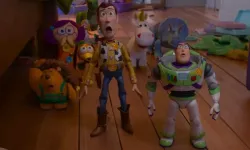 Toy Story 5 Türkçe Nereden İzlenir, Toy Story 5 İzleme Rehberi Ve Yayın Tarihi