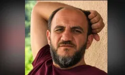 Okan Günaydın Kimdir, Ölüm Sebebi Nedir, Neden Öldü? Mustafa Günaydın’ın Oğlu İçin Acı Haber