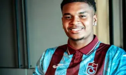 Noah Saviolo Kimdir, Kaç Yaşında, Nereli, Hangi Mevkide Oynuyor? Trabzonspor’un Gündemindeki Genç Kanat Oyuncusunun Kariyeri