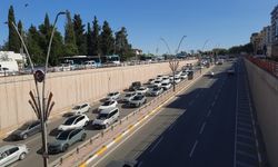 Zorunlu Trafik Sigortasında Yeni Dönem: Değer Kaybı, Orijinal Parça ve Tazminat Kuralları Değişti