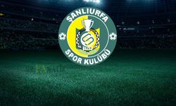 Transfer Dönemi Öncesi Şanlıurfaspor’a Kötü Haber