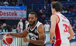 Beşiktaş - Bahçeşehir Maçı Şifresiz Mi, Saat Kaçta, Hangi Kanalda? Beşiktaş GAİN - Bahçeşehir Koleji Canlı Yayın Bilgileri