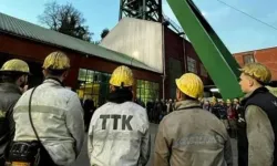 TTK Kura Sonuçları 2026 Tam İsim Listesi! 262 İşçi Alımı Asil Ve Yedek Aday Listesi, Zonguldak Bartın Sorgulama Ekranı
