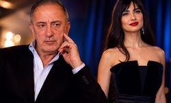 Tuba Büyüküstün Fatih Altaylı’ya Ne Yaptı, Elinde Nereye Bastı ve Baş Ağrısı Masajı Olarak Gündeme Gelen Yöntem Ne?