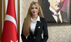 Tuğçe Orhan’ın Babası Kim, Ailesi Kim? Kaymakam Tuğçe Orhan Nereli?