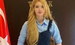 Burdur Vali Yardımcısı Tuğçe Orhan Eşi Kim, Kiminle Evli? Özel Hayatı, Yaşı, Nereli Olduğu Ve Kariyeri Merak Ediliyor