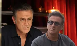 Turgut Tunçalp Eşi Kim, İlayda Atmaca Kimdir, Kaç Yaşında, Nereli? A.B.İ.’nin İhtiyar’ı Turgut Tunçalp’in Özel Hayatı