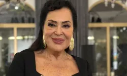 Türkan Şoray Kimdir, Kaç Yaşında, Nereli, Evli Mi, Eşi Kim, Kızı Kim, Filmleri, Hayatı, Kariyeri Ve Biyografisi