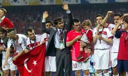 Türkiye 2002’de Kimlerle Oynadı? Japonya, Senegal Ve Güney Kore’nin Dereceleri