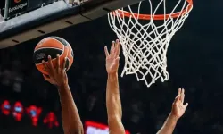 Türkiye FIBA 2027 Dünya Kupası Elemeleri Maç Takvimi Ve Rakipleri Belli Oldu