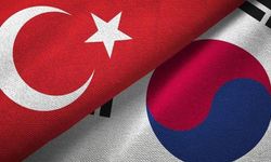 Türkiye Güney Kore’yi Ne Zaman 7-0 Yendi? 1954 Dünya Kupası Türkiye Güney Kore Maçı Tarihi, Skoru, Golleri Ve Kadrosu
