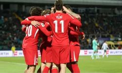 2026 Dünya Kupası’nda Türkiye Gruptan Nasıl Çıkar? 3, 4, 5 Ve 6 Puanlı Senaryolar