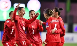 Malta - Türkiye Maçı Ne Zaman, Hangi Kanalda? 9 Haziran Maç Detayları Ve Kadın Milli Takım Yayın Bilgisi