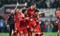 Türkiye Paraguay Maçı Saat Kaçta? 20 Haziran Türkiye Paraguay Maçı Ne Zaman, Hangi Kanalda, Muhtemel 11'ler