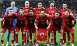 Türkiye Dünya Kupası’na Kaç Kez Gitti? 2002 Dünya Üçüncülüğü Ve 2026 Dünya Kupası Dönüşü
