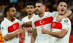 Türkiye Paraguay Maçı Hangi Stat Ve Şehirde? Türkiye Paraguay Maçı Nerede Oynanacak?