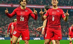 Türkiye Paraguay Muhtemel 11'ler, Yedekler, Sakat Ve Eksik Futbolcular!