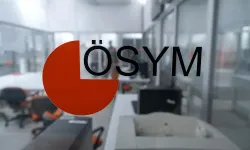 TYT Puanıyla Alan Bölümler 2026 Ve Üniversiteler: YKS TYT Puanı İle Hangi 2 Yıllık Bölümler Tercih Edilir?