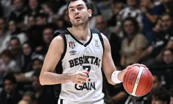 Yiğit Arslan Kimdir, Kaç Yaşında, Nereli, Boyu, Mevkisi, Kariyeri Ve Beşiktaş Geçmişi