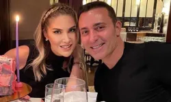 Melis Sütşurup Kimdir? Nereli, Kaç Yaşında, Babası Kim, Oğlu Kim, Eski Eşi Kim, Ne İş Yapıyor?
