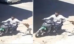 UCİM’den Gaziantep’te Çocuğa Şiddet İddiasıyla Suç Duyurusu