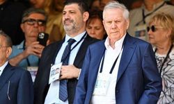 UEFA Fenerbahçe’ye Ne Cezası Verdi, Neden Ceza Geldi?