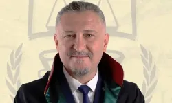 Denizli Baro Başkanı Ufuk Kök Kimdir, Ufuk Gök Diye Aratılan Avukat Kaç Yaşında, Nereli, Ailesi Kim?