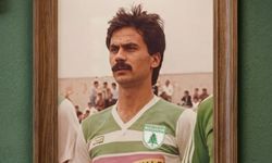 Muğlaspor’un Eski Yöneticisi Akın Çavaş Kimdir, Neden Öldü, Cenazesi Nerede Ve Ne Zaman Defnedildi?