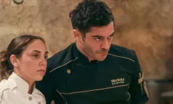 Umami Filmi Çekim Yerleri, Hangi Restoranda Çekildi, Konusu Ve Kadrosu Merak Ediliyor