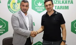 Şanlıurfaspor’un Yeni Teknik Direktörü Ümit Bozkurt Kimdir, Kaç Yaşında, Nereli? Çalıştırdığı Takımlar Ve Teknik Direktörlük Geçmişi
