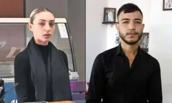 Ümitcan Uygun Tuğyan Ülkem Gülter Olayı Nedir, Cezaevinde Mektuplaşma İddiası!