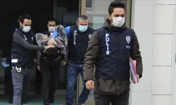 Ümitcan Uygun’un Avukatı Kim? Cem Duman İsmi Yeniden Gündeme Geldi