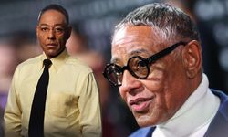 Breaking Bad'ın Gustavo Fring'i Müslüman Mı, Kimdir, Kaç Yaşında, Nereli? Giancarlo Esposito'nun Dini, Hayatı Ve Kariyeri