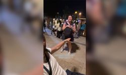 Şanlıurfa’nın Misafirperverliği Gündem Oldu
