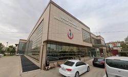 Urfa Son Dakika: Halfeti'de İki Otomobil Çarpıştı! 2 Yaralı
