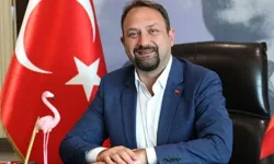 Utku Gümrükçü Kimdir? Kaç Yaşında, Nereli, Mesleği Ne, Hangi Görevlerde Bulundu?
