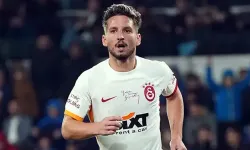 Dries Mertens Kimdir, Kaç Yaşında, Nereli, Futbolu Bıraktı Mı, Galatasaray Kariyeri, Napoli Rekoru Ve Başarıları