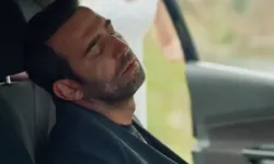 Uzak Şehir Demir Öldü Mü? Ferit Kaya Ayrılığı Ve Sezon Finali Sahnesi Merak Ediliyor