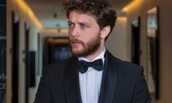 Mehmet Aykaç Kimdir, Kaç Yaşında, Nereli, Sevgilisi Var Mı, Dizileri Ve Uzak Şehir Engin Şef Rolü
