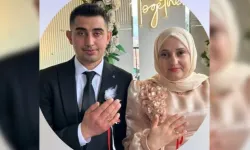 Uzman Çavuş Ali Akçay Kimdir, Neden Öldü, Ölüm Nedeni Ne? Düğününe İki Gün Kala Kahreden Kaza