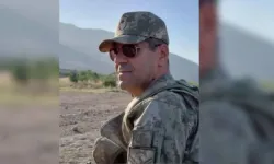 Uzman Çavuş Hüseyin Sür Kimdir? Neden Öldü, Ölüm Nedeni?