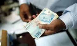Ahmad Jahangard Takalo Kimdir, Kaç Yaşında, Nereli, Ne İş Yapıyor? Banka Hesabındaki 1 Trilyon Lira Olayı Nedir?
