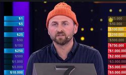 Var Mısın Yok Musun Ali Osman Ne Kadar Kazandı, Kaç TL Aldı, Kutusundan Ne Çıktı?