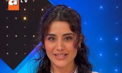 Hilal Özçelik Mesleği Ne? Var Mısın Yok Musun Hilal Özçelik Kimdir, Kaç Yaşında, Nereli, Mesleği ve Hayat Hikâyesi