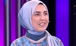 Var Mısın Yok Musun Pınar Kimdir, Pınar Kayabaşı Kaç Yaşında, Nereli, Evli Mi, Kaç Para Kazandı?