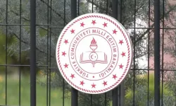 Öğretmen Nilgün Çiçek Kimdir, Neden Öldü? Tuzla Mimar Sinan İlkokulu Cenaze Bilgileri